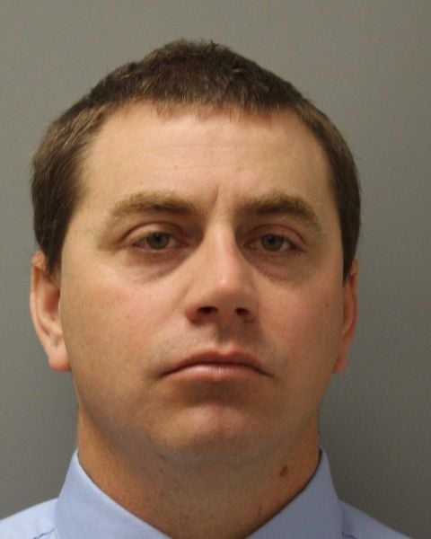 Gregory Lynch Jr.